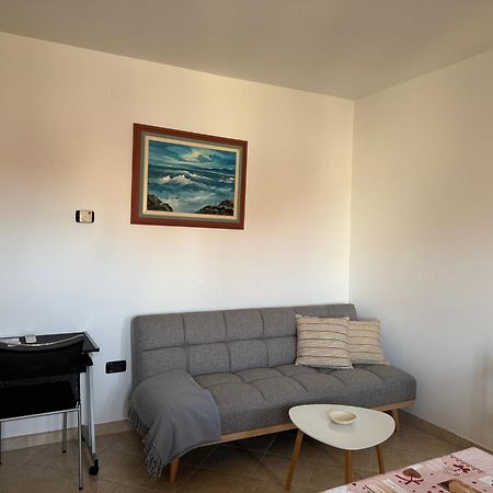 N&G Apartments Rovinj Eksteriør bilde